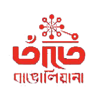 Tatee Bangaliana Logo